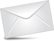 Kontakt oss via e-post